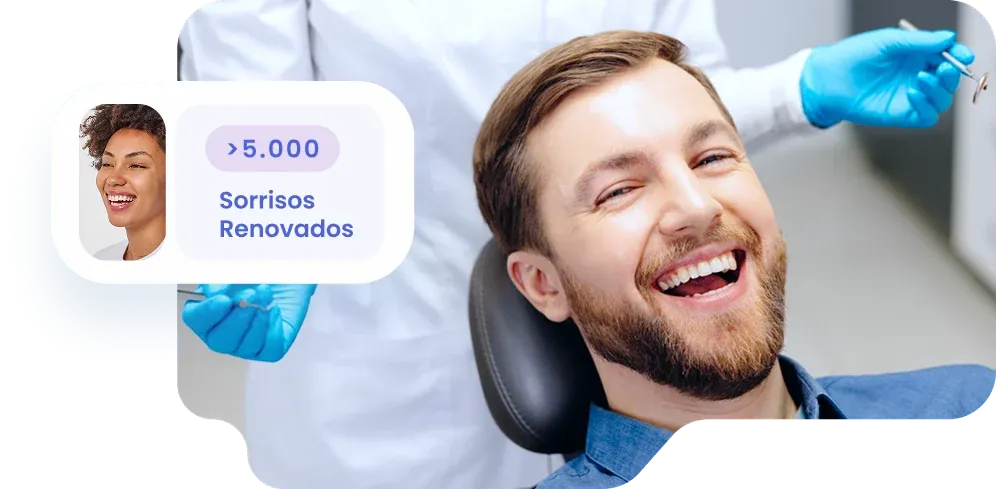 Enxerto Ósseo