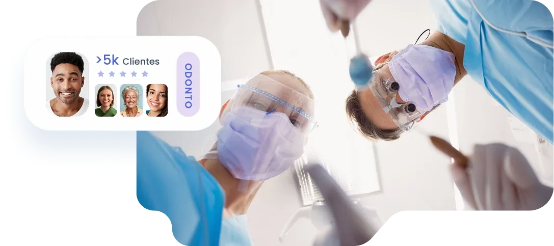 Cirurgia