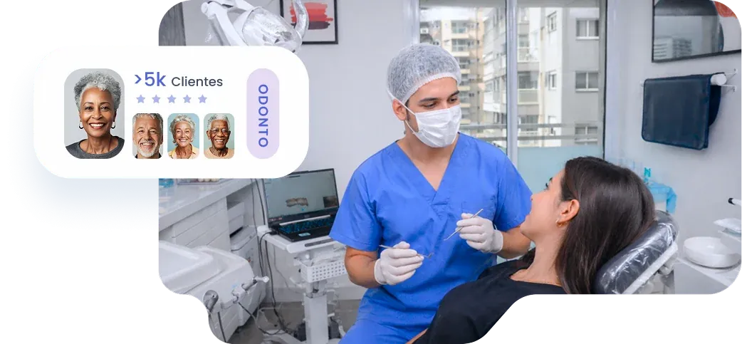 Day Clinic