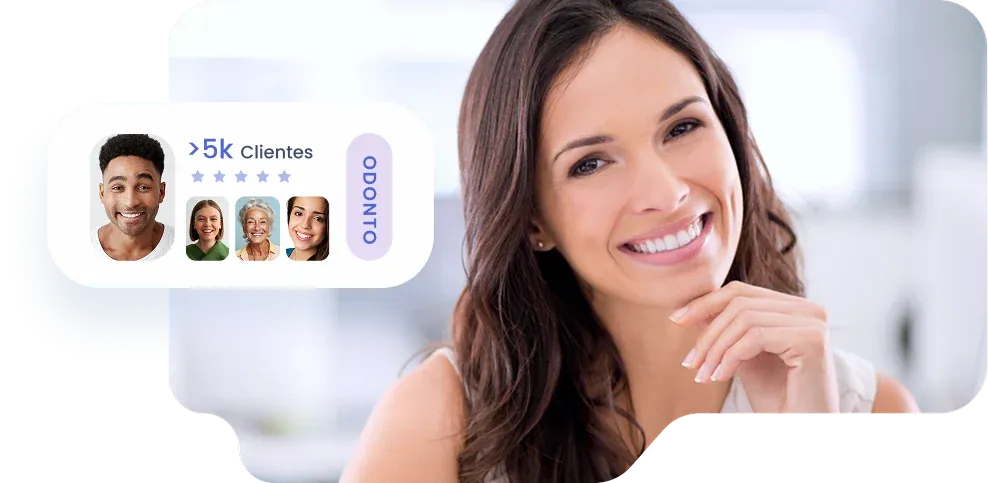 Dentistica