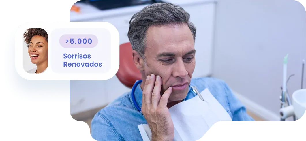 Disfunções da ATM
