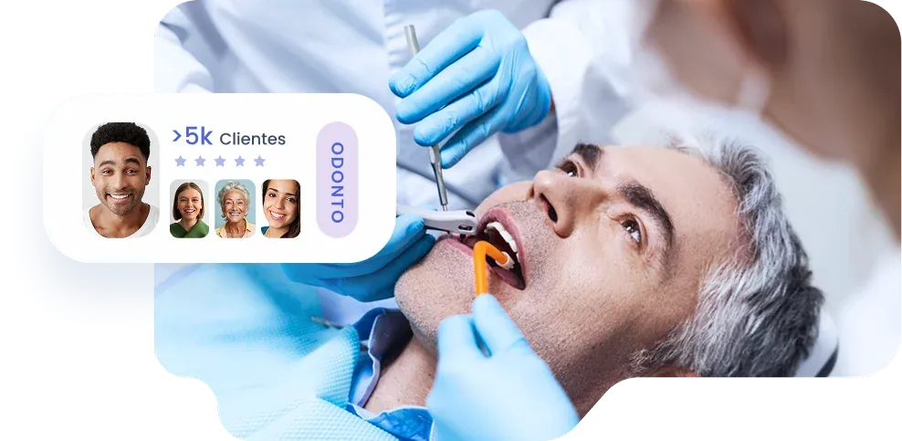 Endodontia