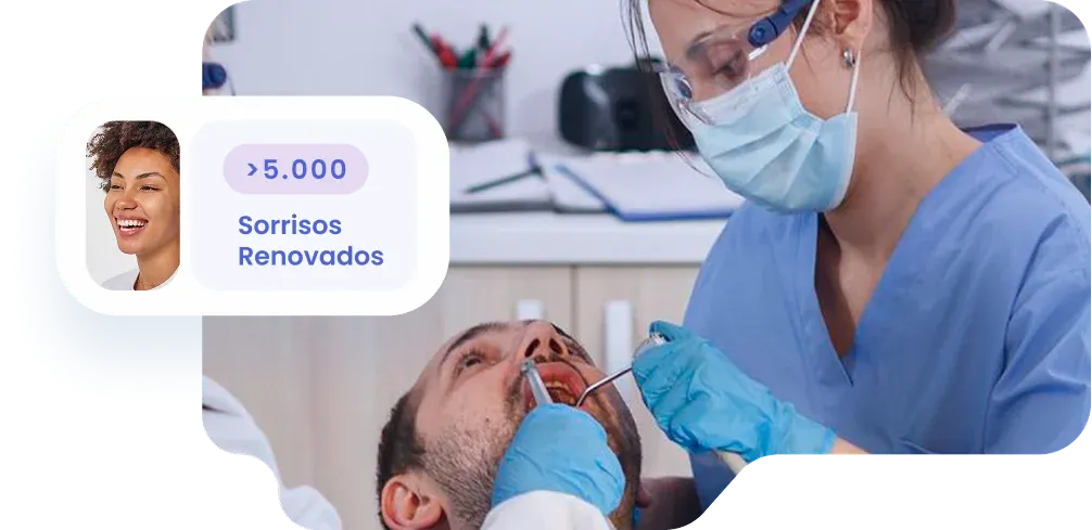 Extração do siso