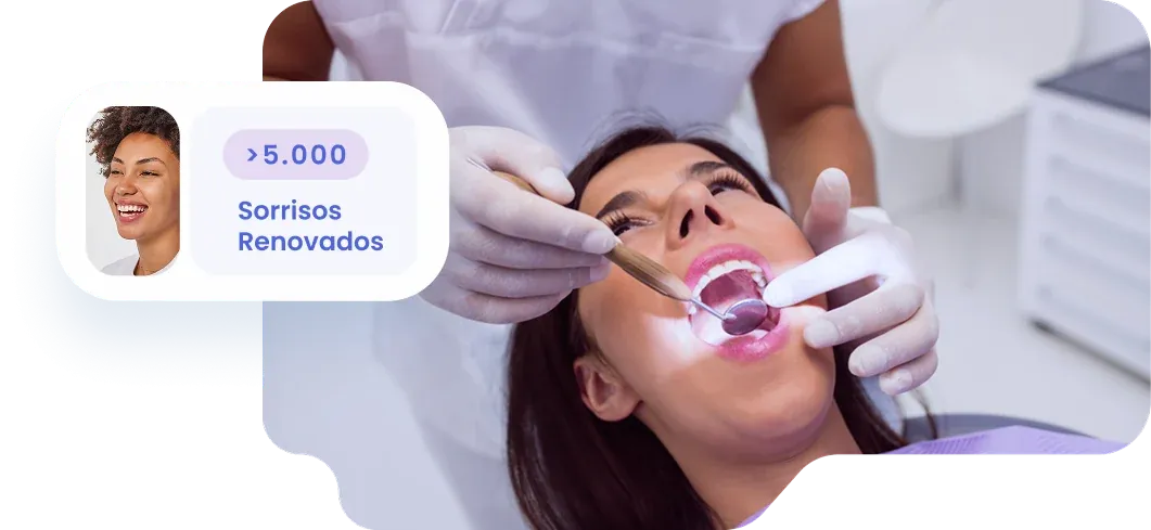 Halitose