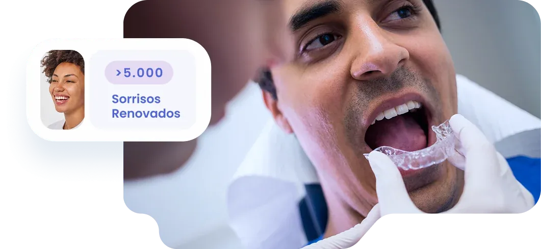 Invisalign