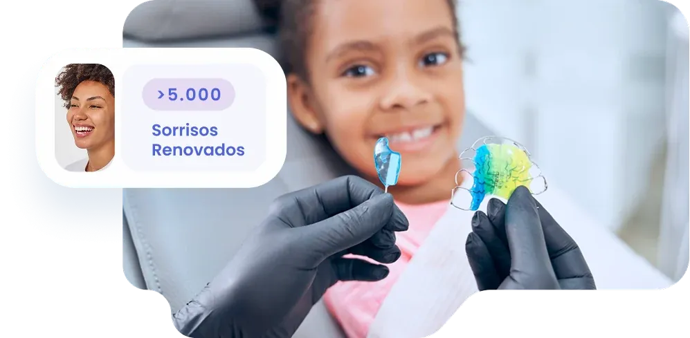 Ortopedia Funcional dos Maxilares