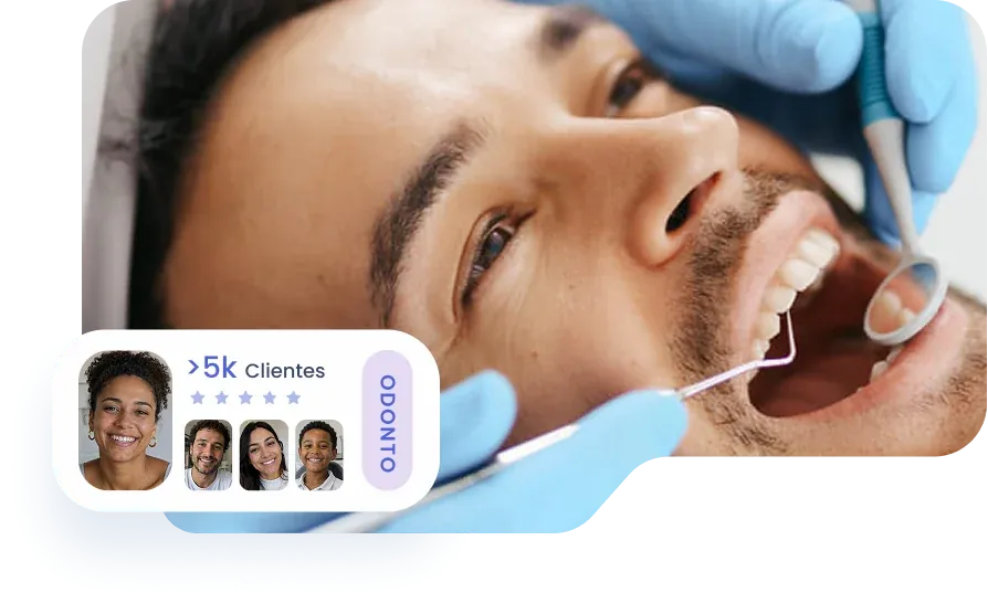 Periodontia