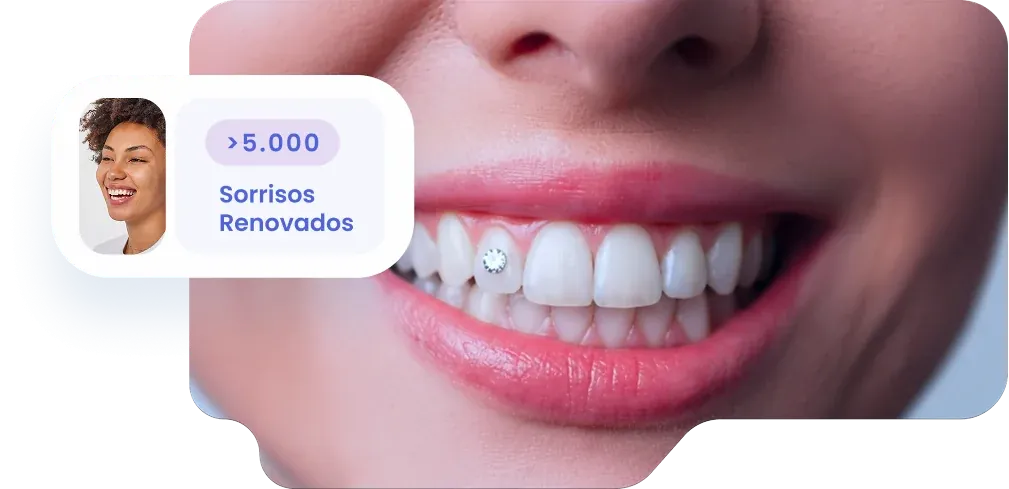 Piercing Dental