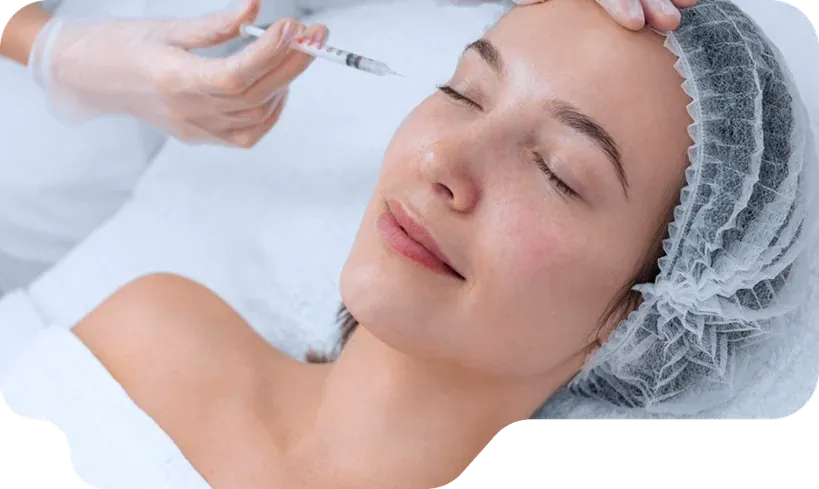 Skinbooster