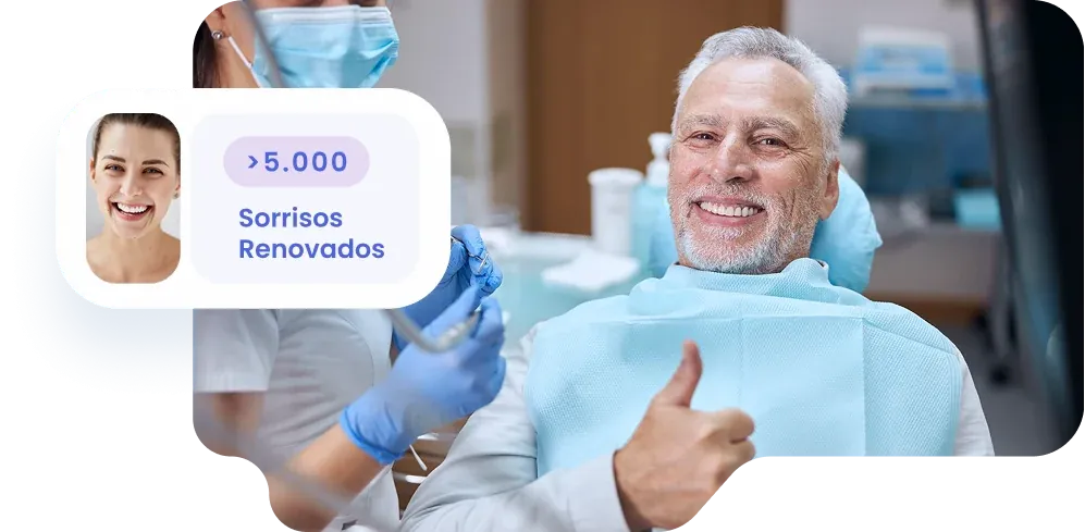 Protocolo sobre implantes