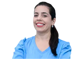 10 anos de excelência