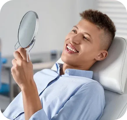 Dentística