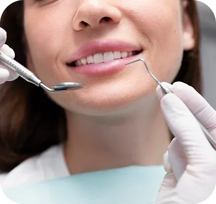 Endodontia