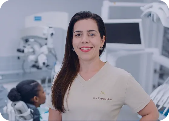 Corpo Clínico Especializado