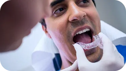 Invisalign