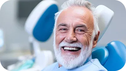 Prótese sobre Implantes