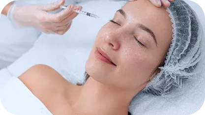 Skinbooster