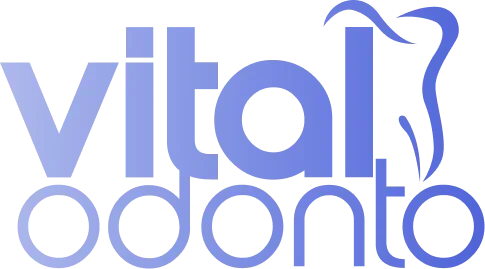 Vital Odonto Implantes
