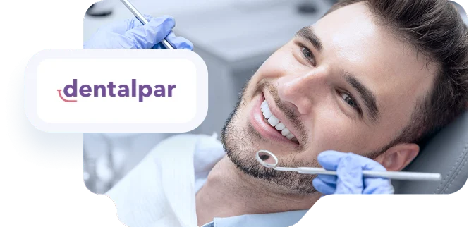 Dentalpar