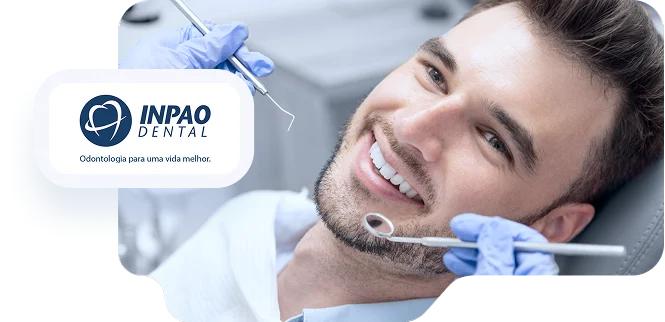 Inpao