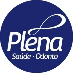 Plena Odonto