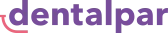 Dentalpar