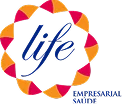 Life Empresarial