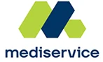 Mediservice Bradesco