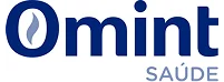 Omint Odontologia