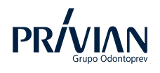 Prívian Odonto
