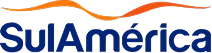 SulAmérica